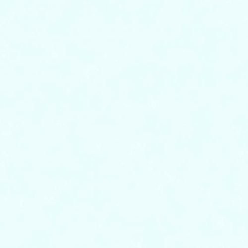 Play – 98314_PL