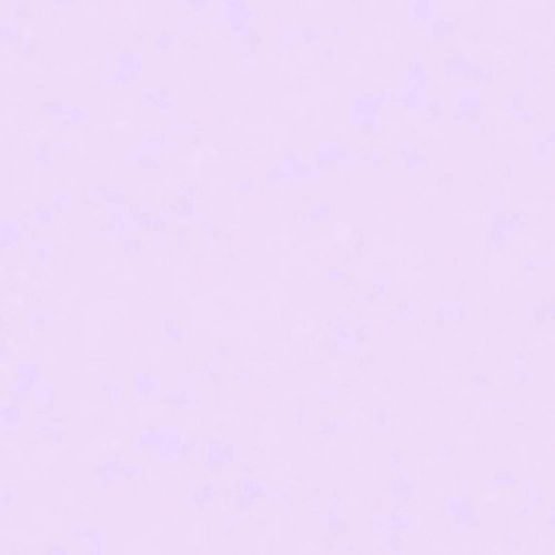 Play – 98315_PL