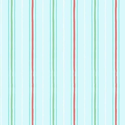 Play – 98714_PL