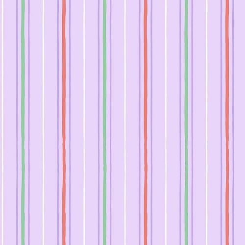 Play – 98715_PL