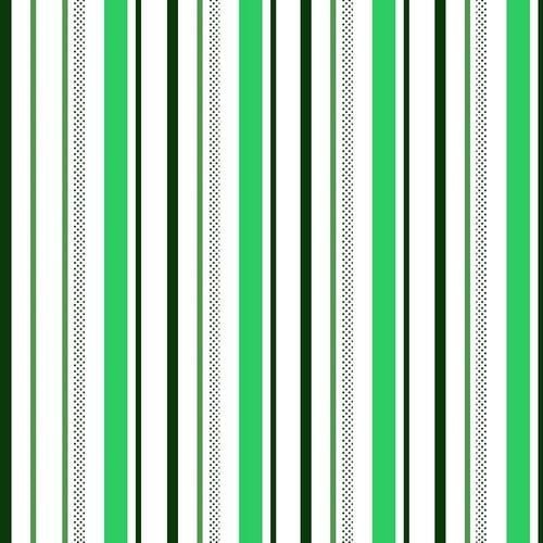 Play – 99603_PL