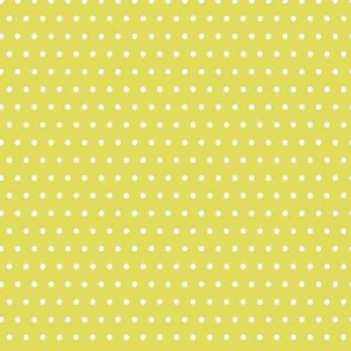 Play – 99802_PL