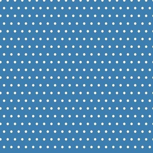 Play – 99804_PL