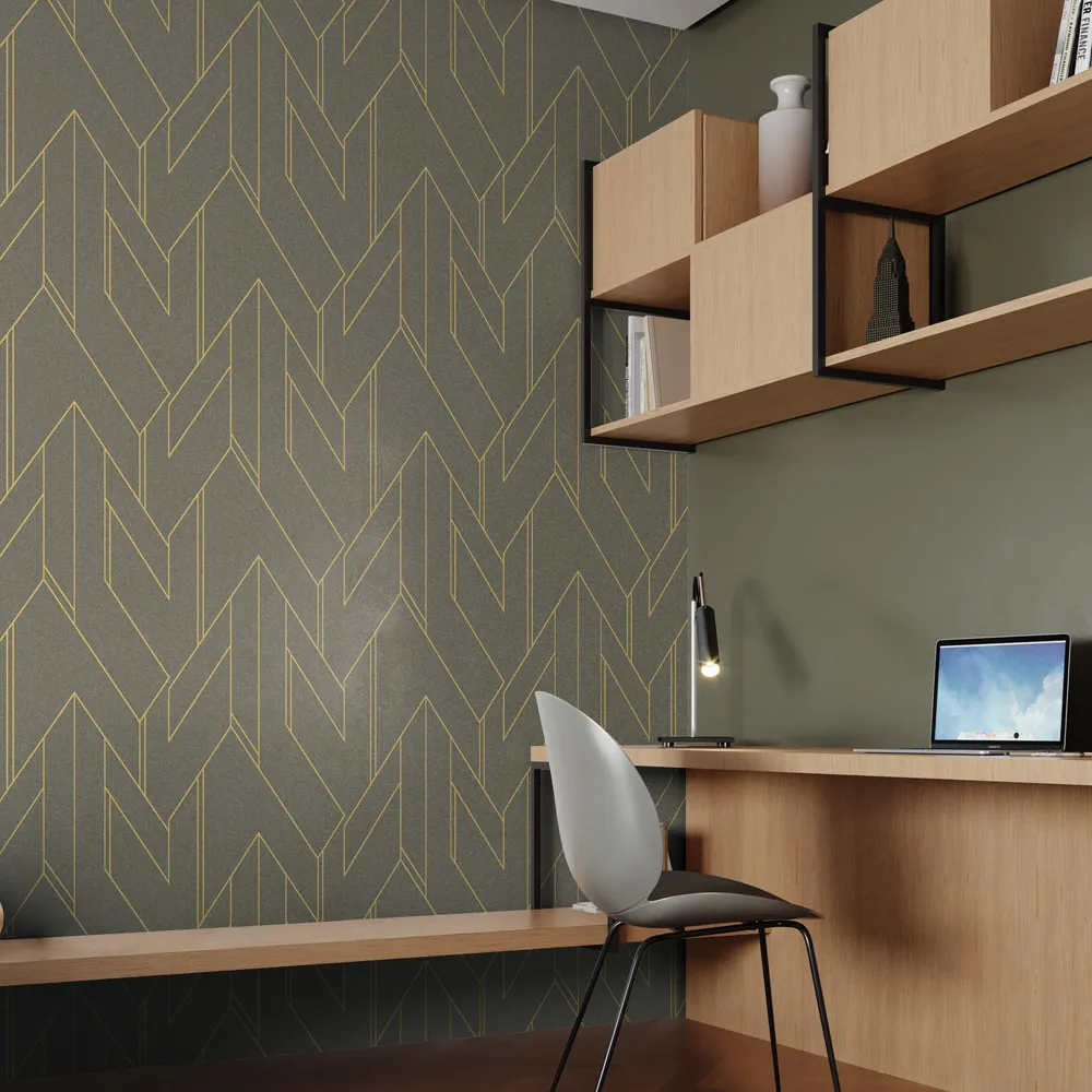 Nacional Essencial 4300 Decorado