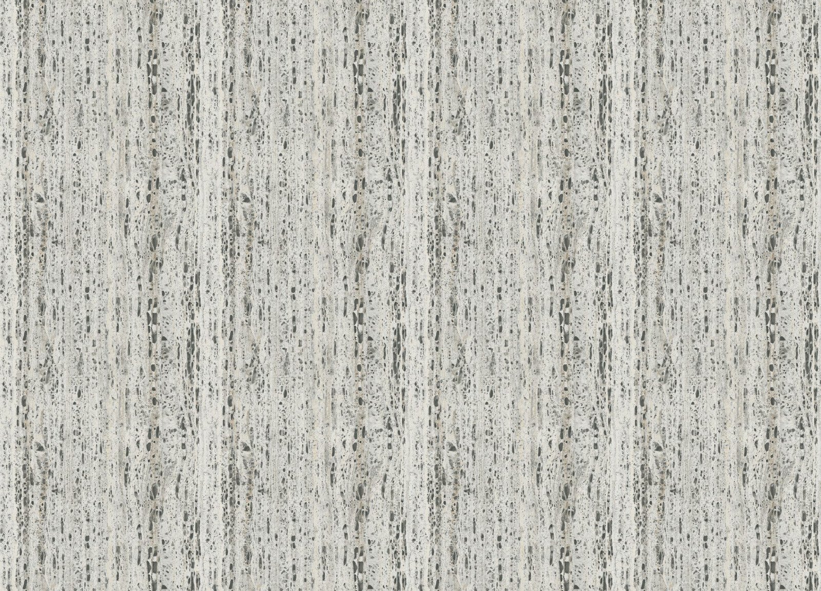 Álbum Travertino 33050