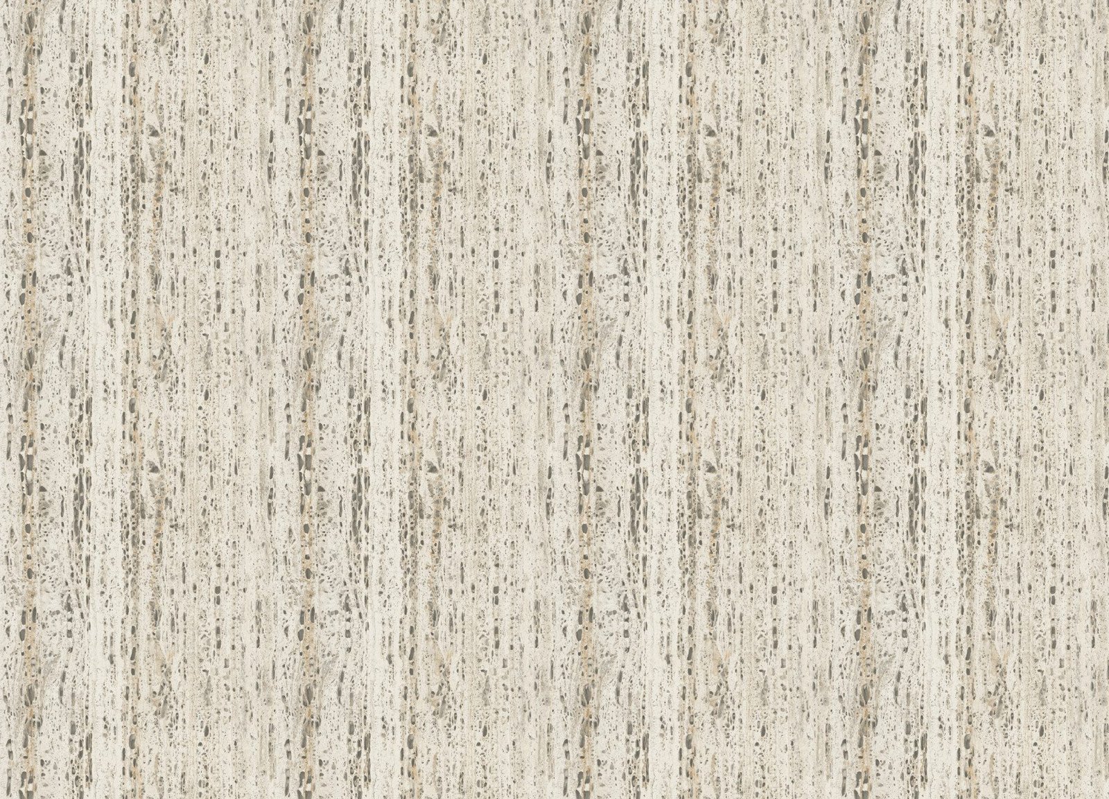 Álbum Travertino 33051