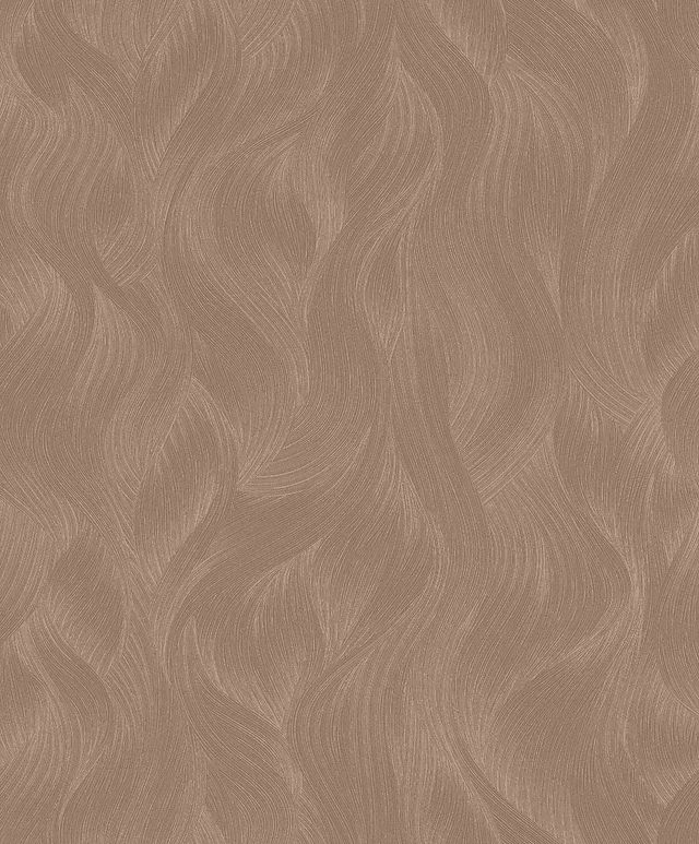 Papel de Parede Importado Unique 5028