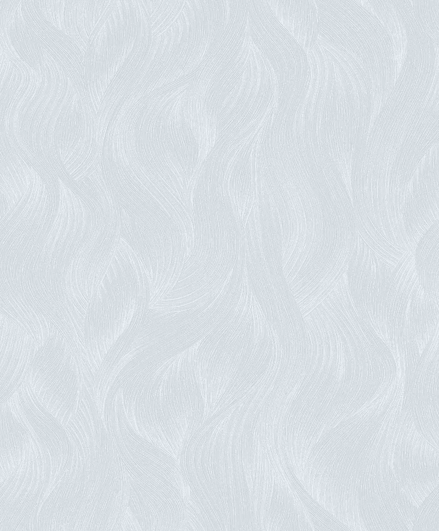 Papel de Parede Importado Unique 5043