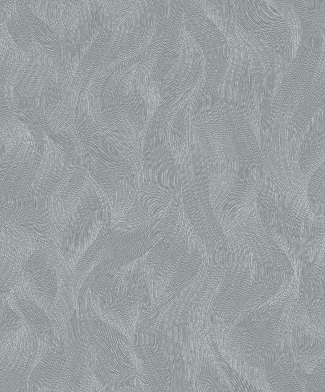 Papel de Parede Importado Unique 5042