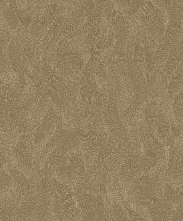 Papel de Parede Importado Unique 5060