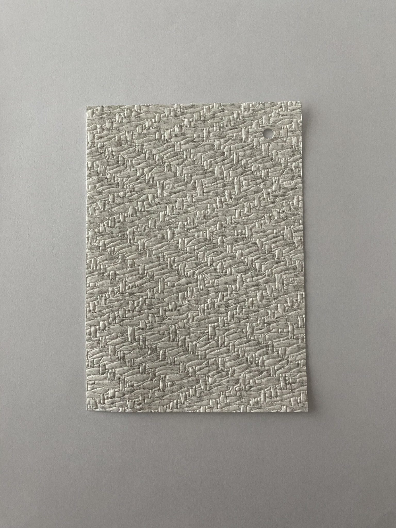 Importado Marburg 59303