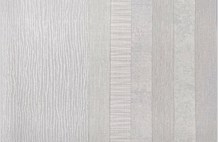 Importado Marburg New Texture Abalaster Dust