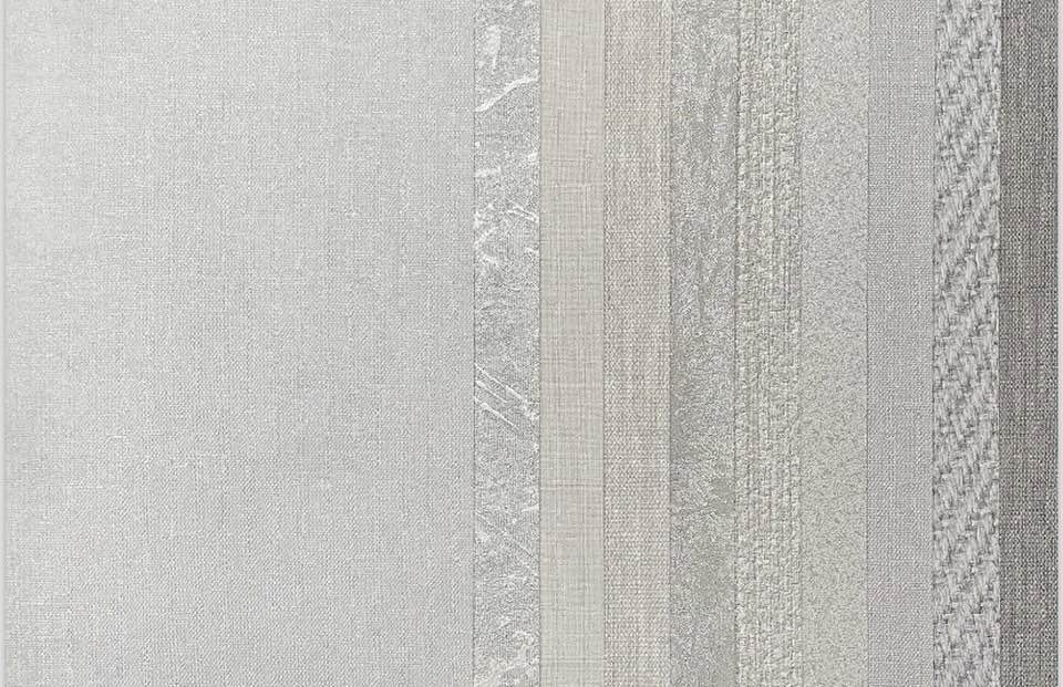 Importado Marburg New Texture Soft Grey