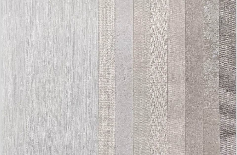 Importado Marburg New Texture Warm Sand