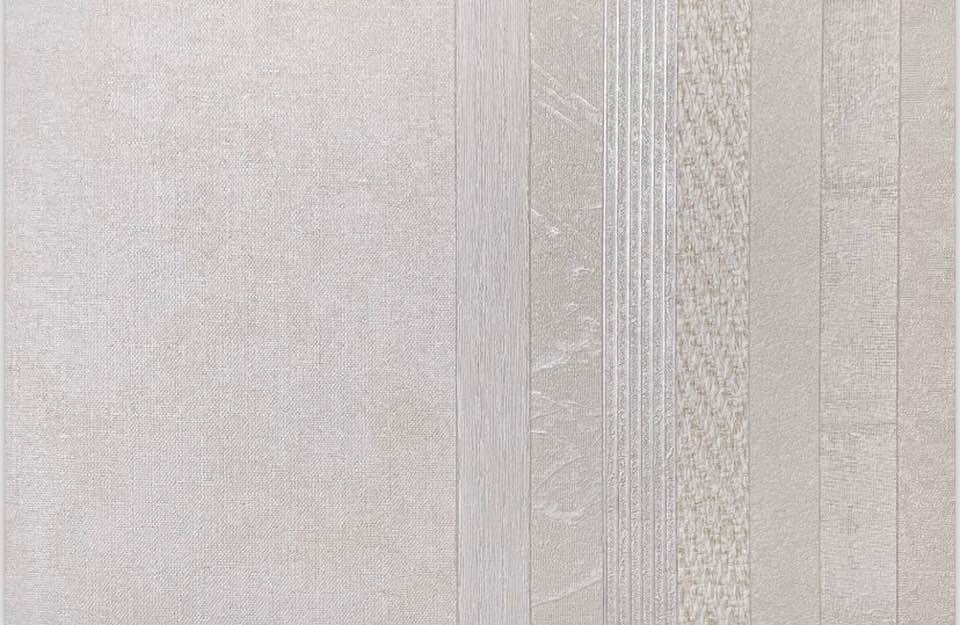 Importado Marburg New Texture Vanilla Beige