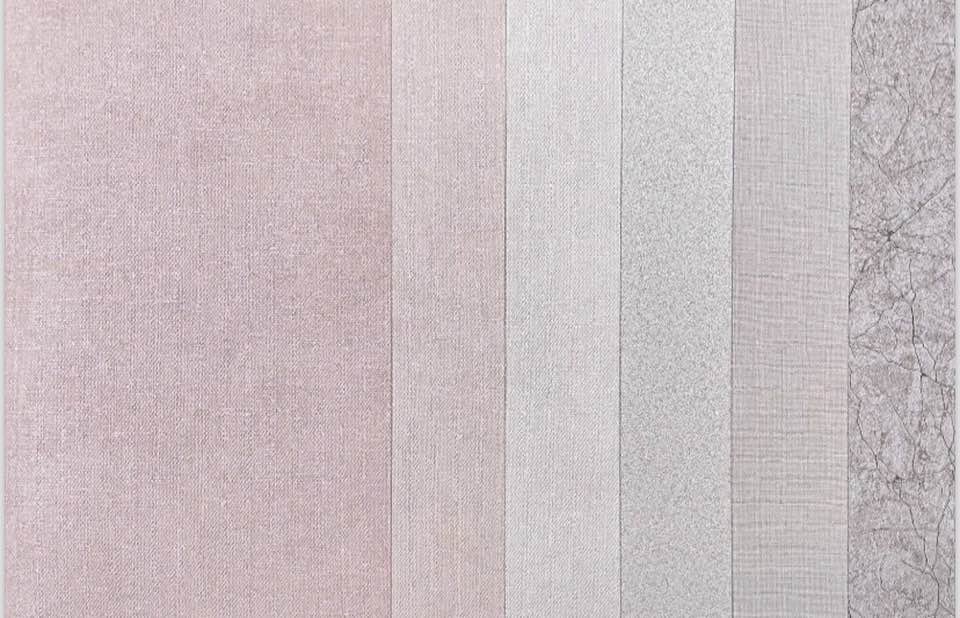 Importado Marburg New Texture Lilac Scent