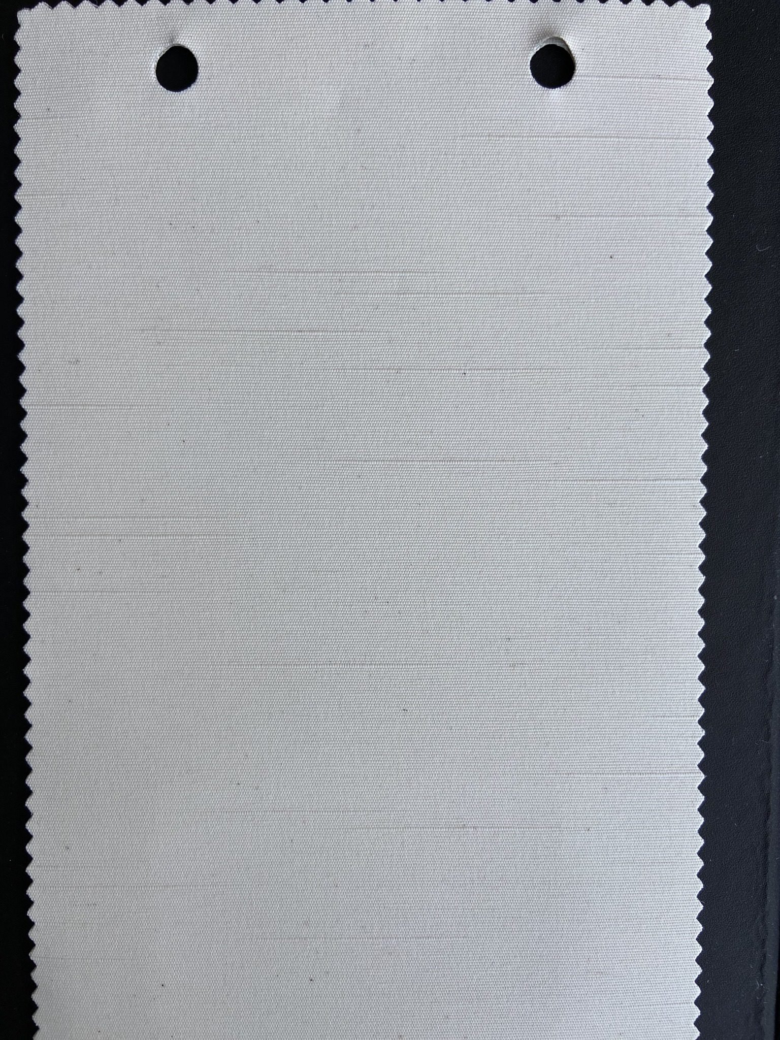 Amorim Blackout Requinte 7504