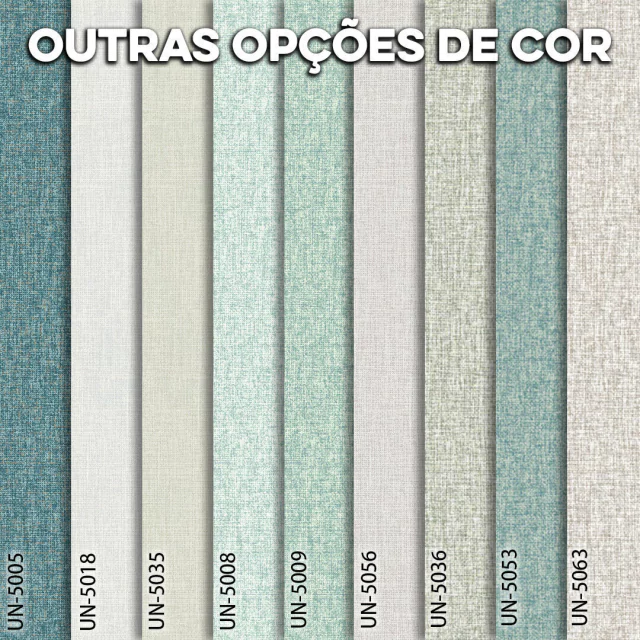Unique Linhos Diversos