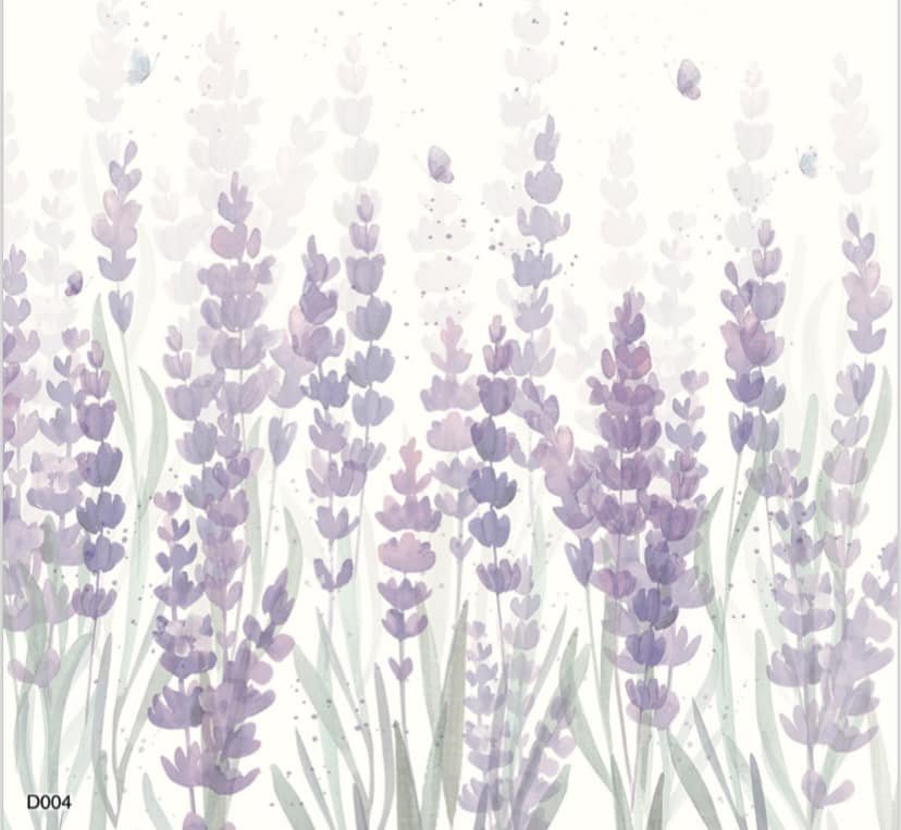 Painel Pack Dreams 04