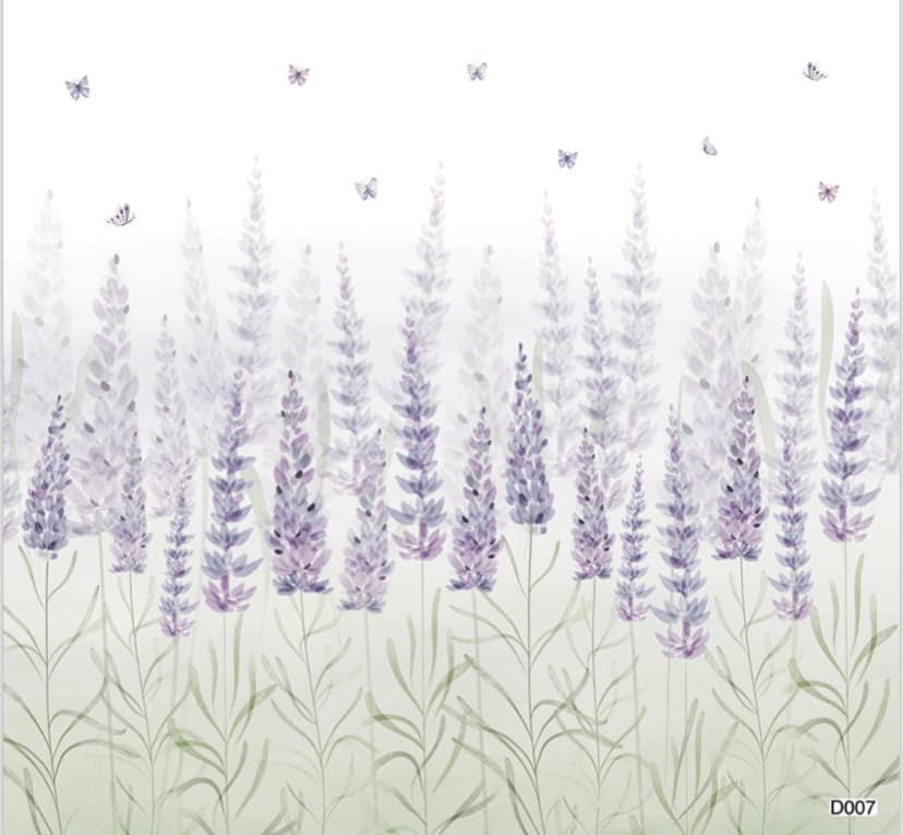 Painel Pack Dreams 07