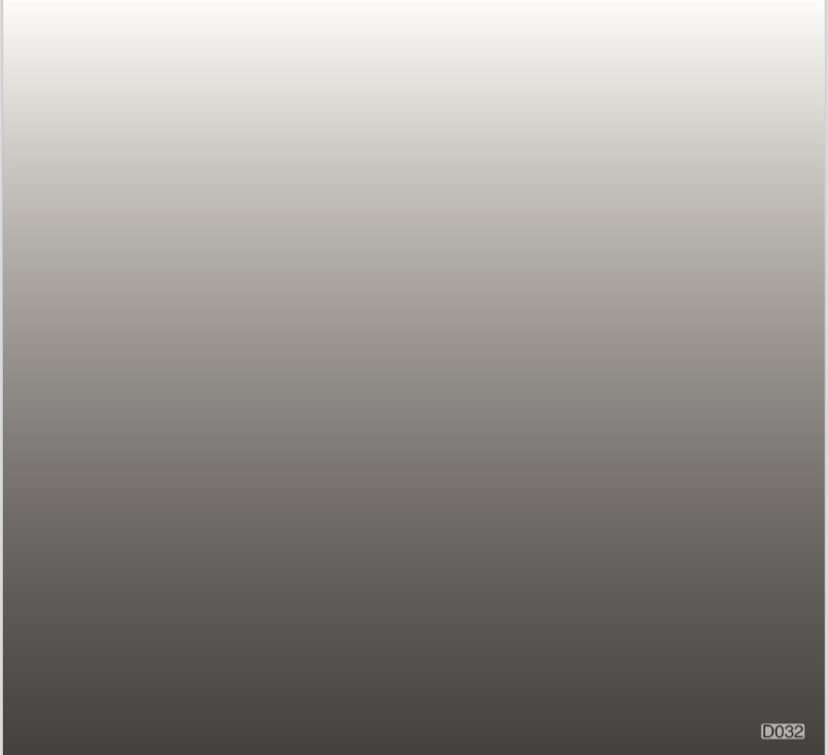 Painel Pack Dreams 32