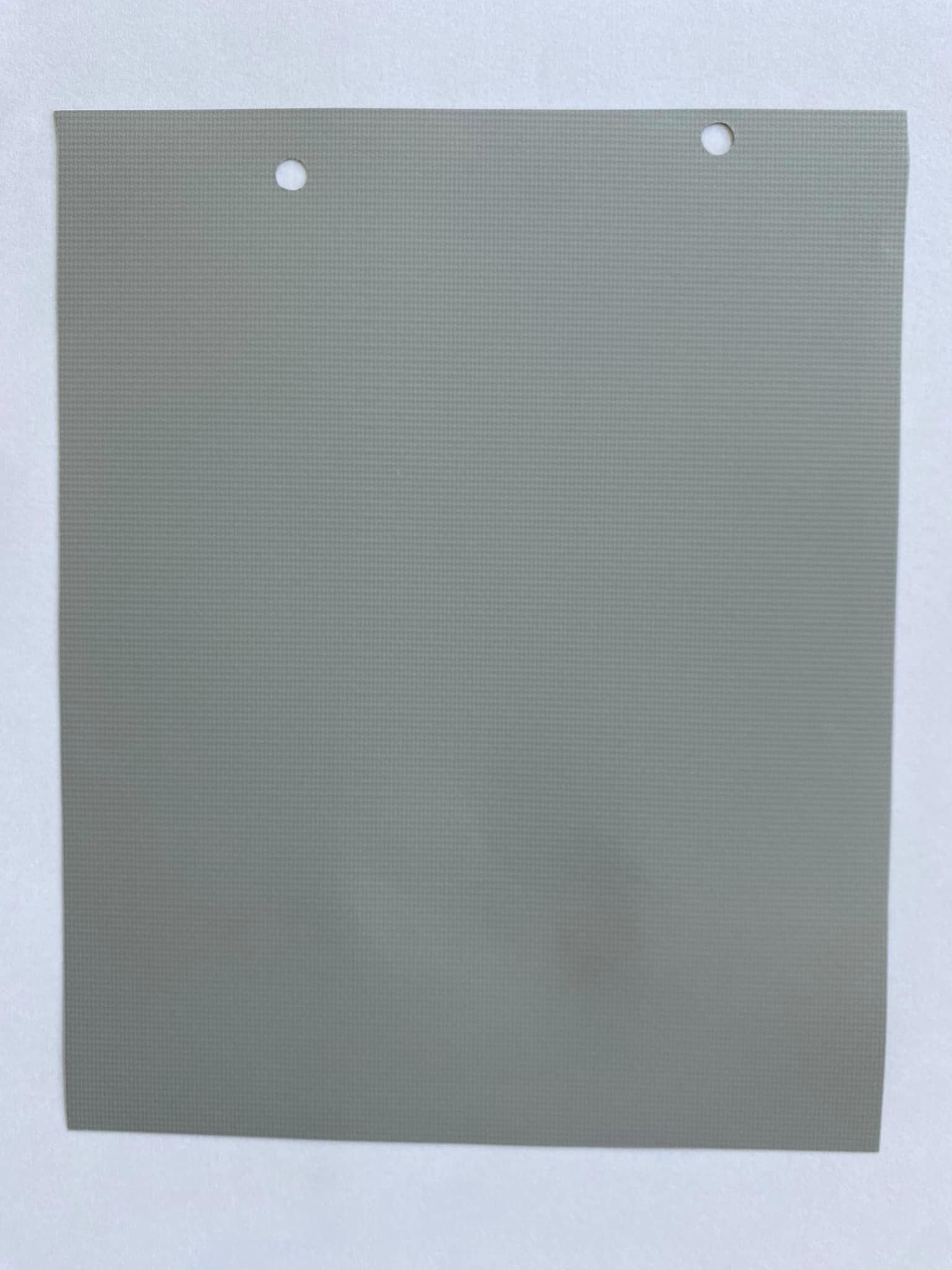Rio flex Pinpoint 9