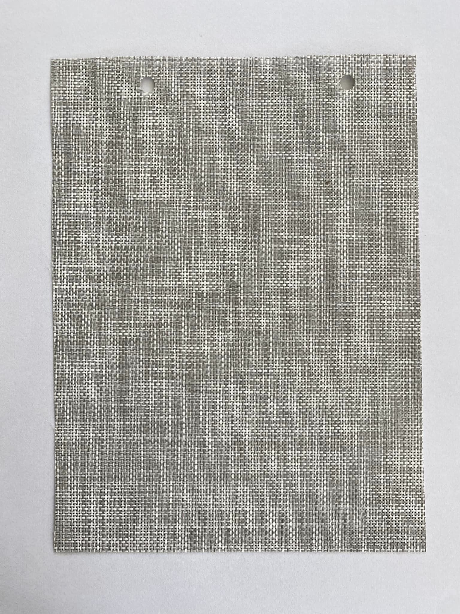 Rio Flex Screen 5% Barra 65
