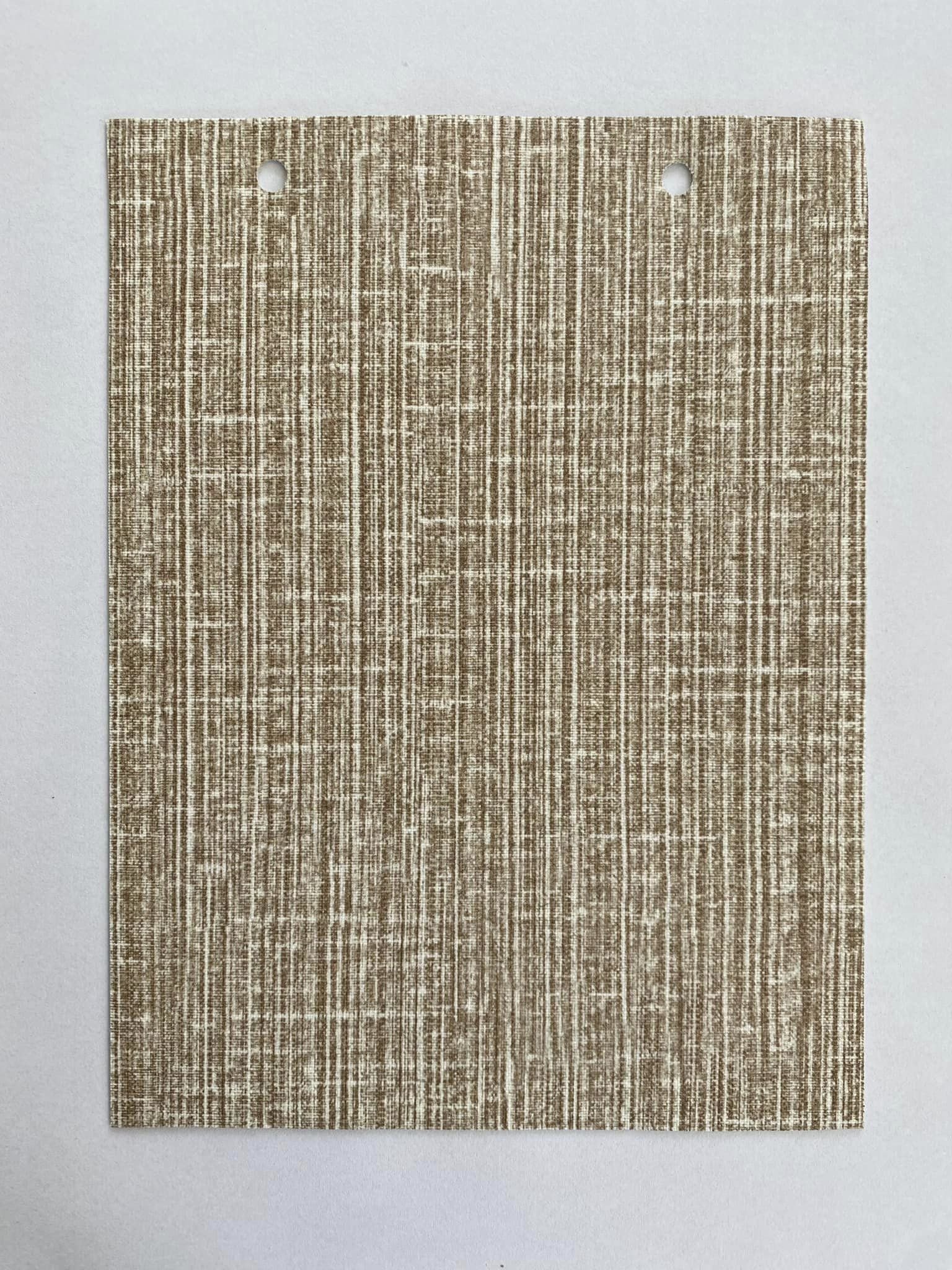 Rio Flex Copacabana 13