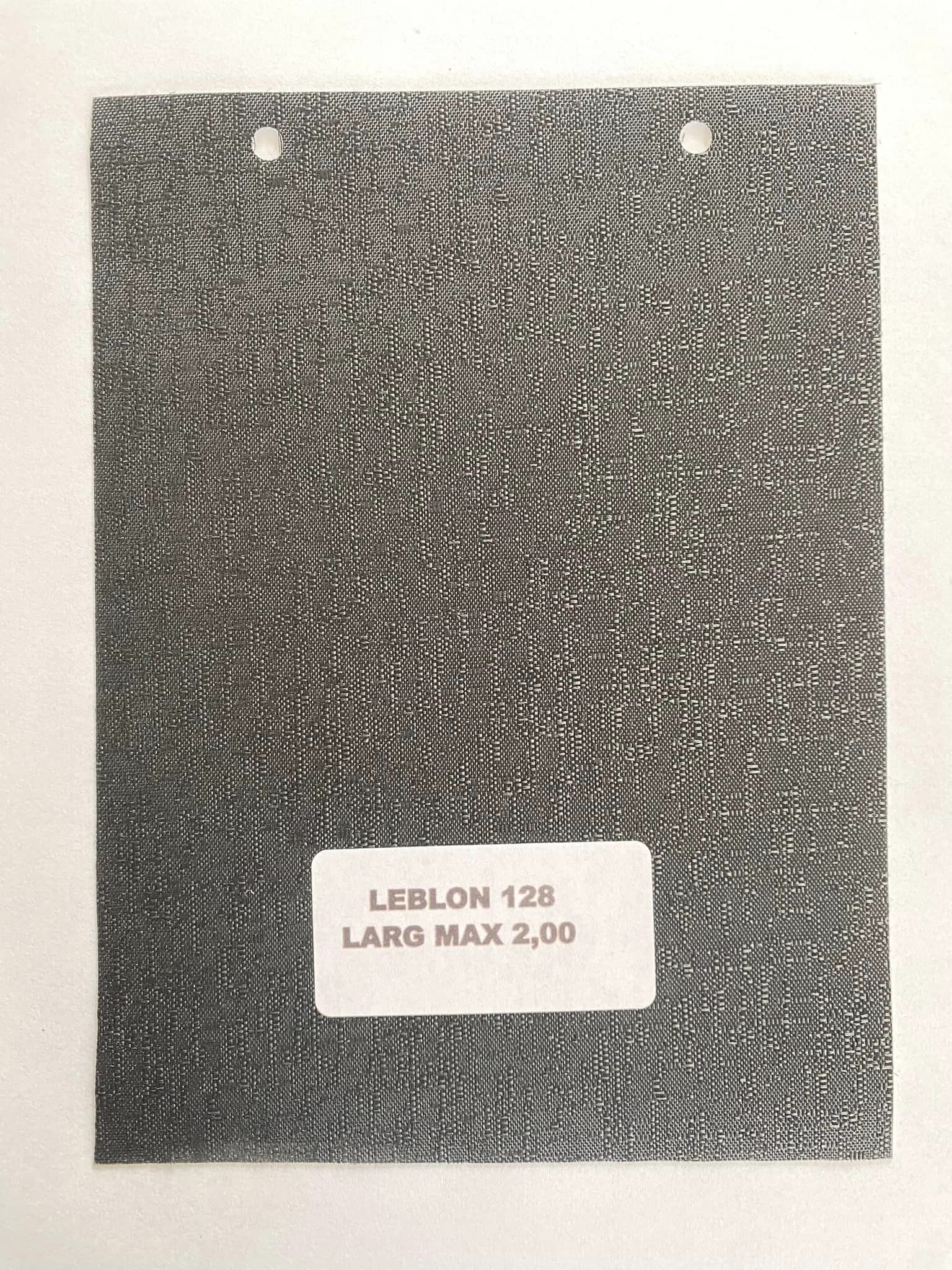 Rio Flex Leblon 128