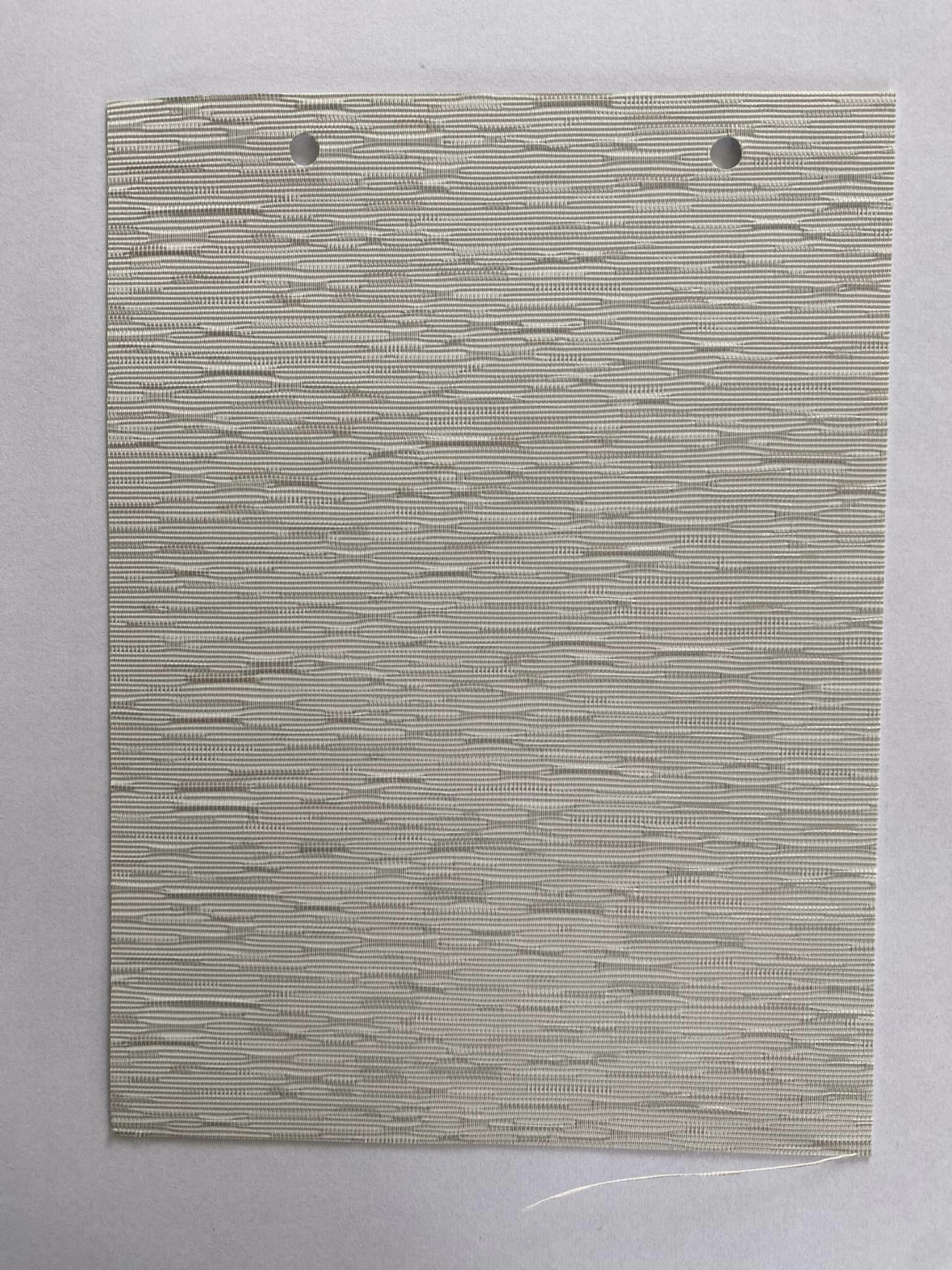 Rio Flex Leblon 53