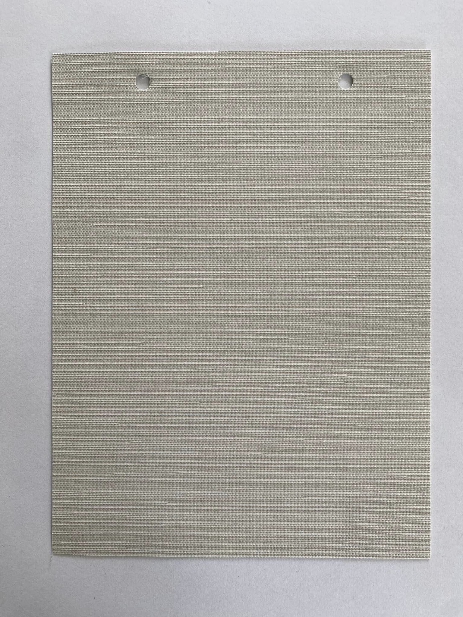 Rio Flex Leblon 124