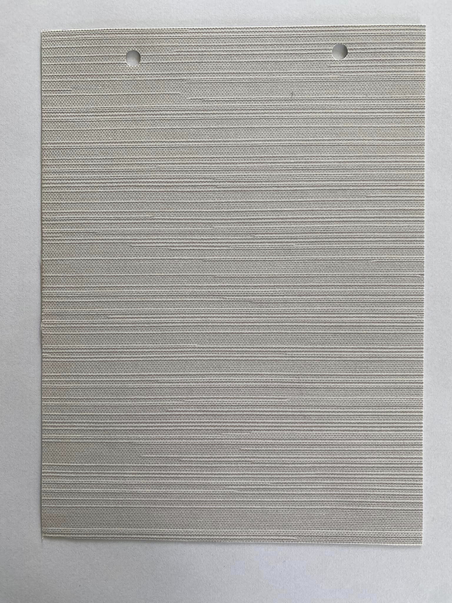 Rio Flex Leblon 125