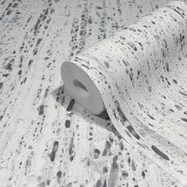 Travertino 33352