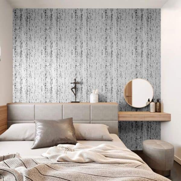 Travertino 33353 Decorado