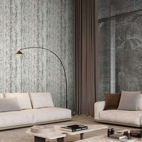 Travertino 33350 Decorado