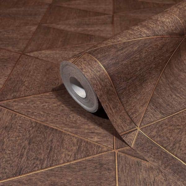 Travertino 33361