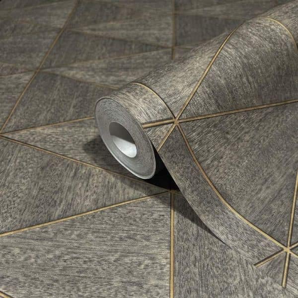 Travertino 33360