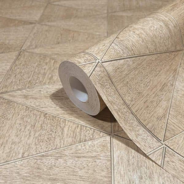 Travertino 33359