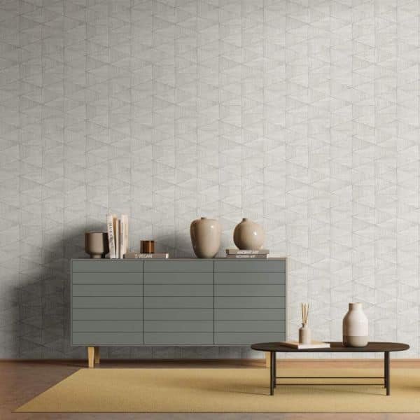 Travertino 33357 Decorado