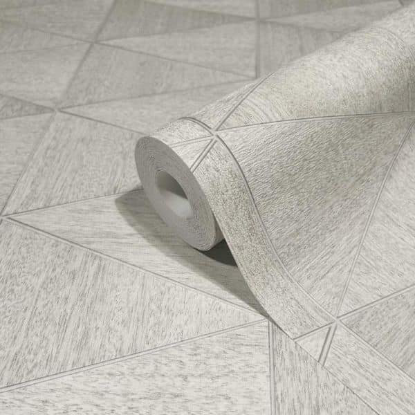 Travertino 33357