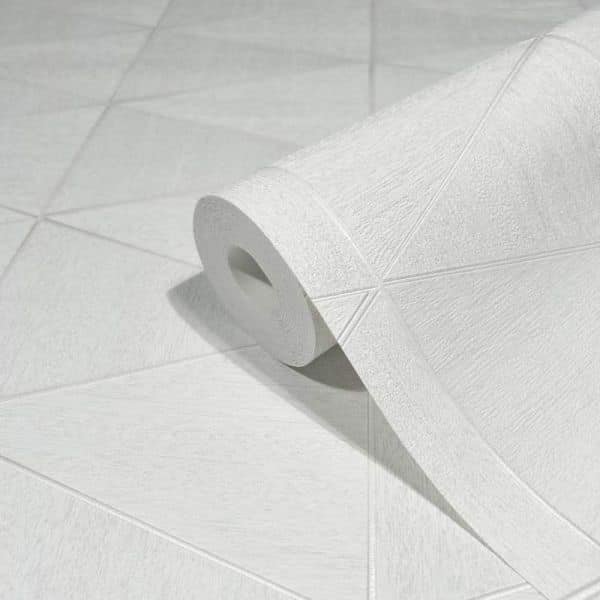 Travertino 33356