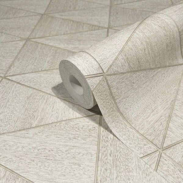 Travertino 33358
