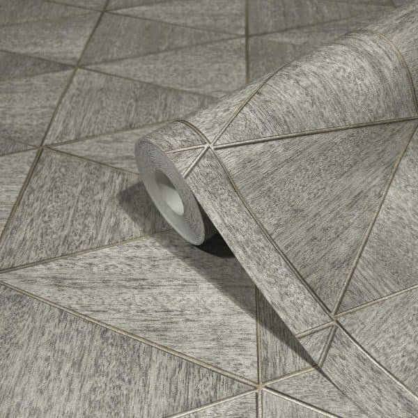 Travertino 33355