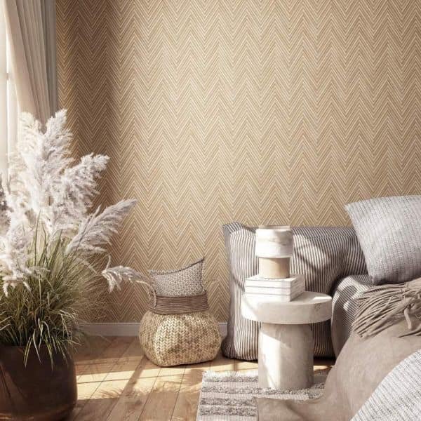 Travertino 33376 Decorado