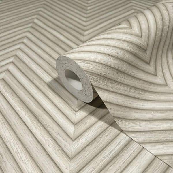 Travertino 33373