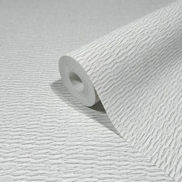 Travertino 33381