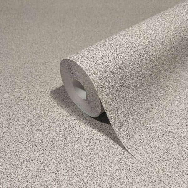 Travertino 33366