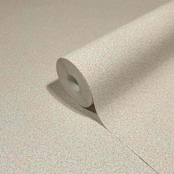 Travertino 33363