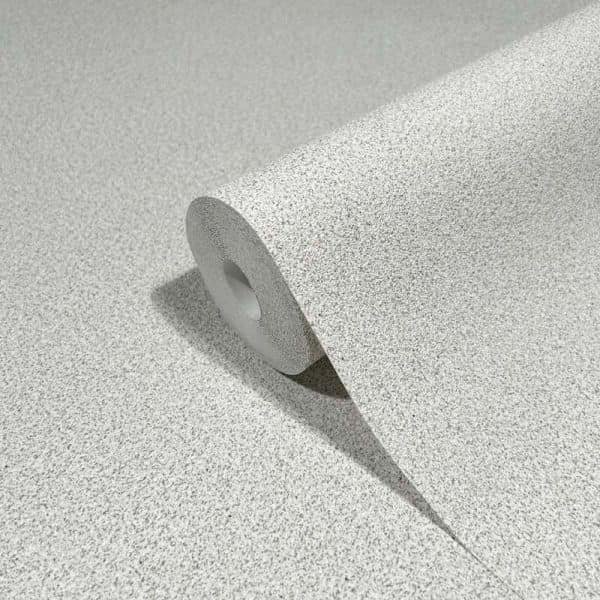 Travertino 33362