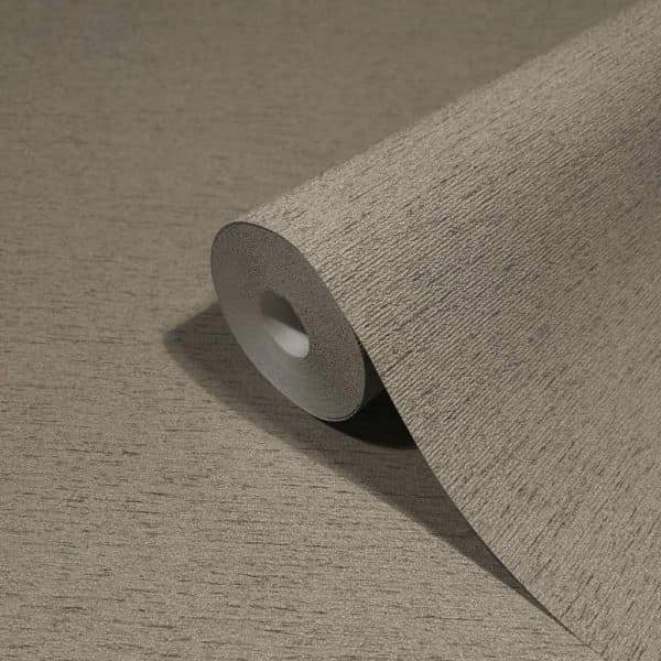 Travertino 33372